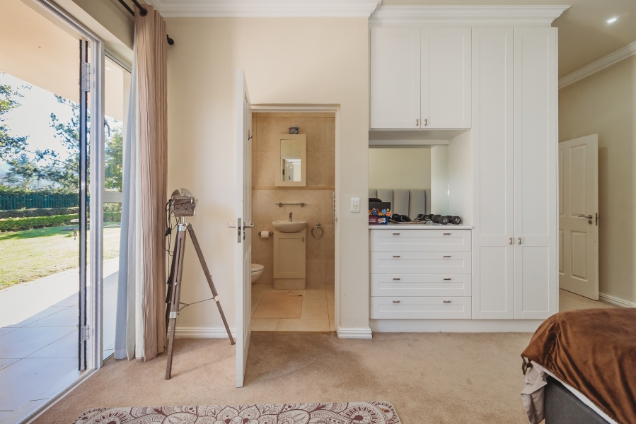 4 Bedroom Property for Sale in King George Park Western Cape